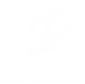 日嫩妣在线观看武汉市中成发建筑有限公司